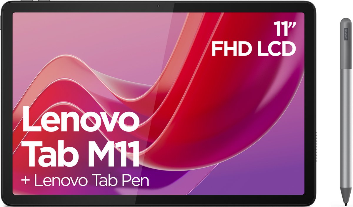 Lenovo Tab B11 シルバー 本体 Lenovo Tab B11＞は子供から大人、シニアまで、買ってすぐに活用できる