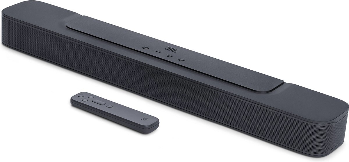 JBL Bar 2.0 All-in-one (MK2)