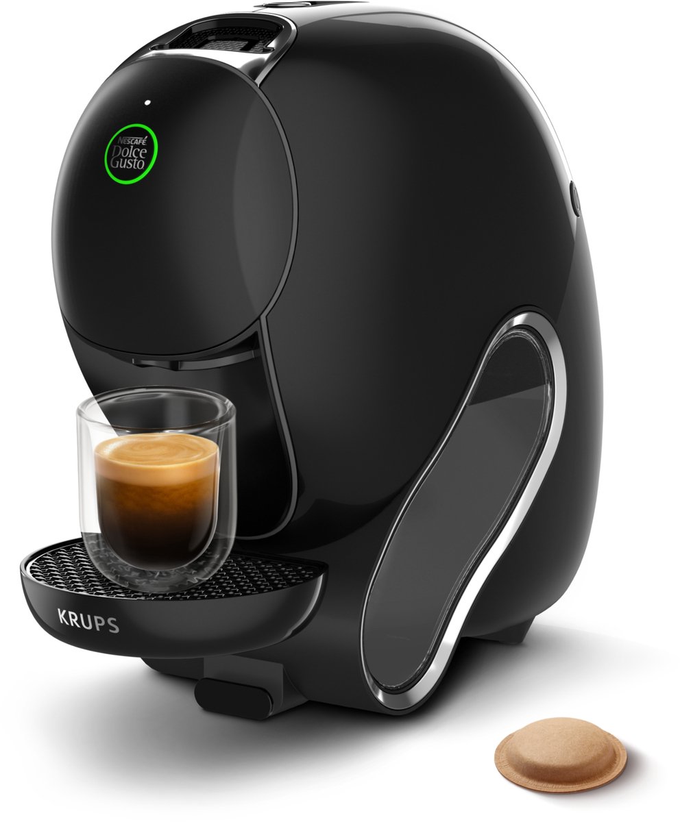 Krups NESCAFÉ® Dolce Gusto® YY5676 NEO Caffè