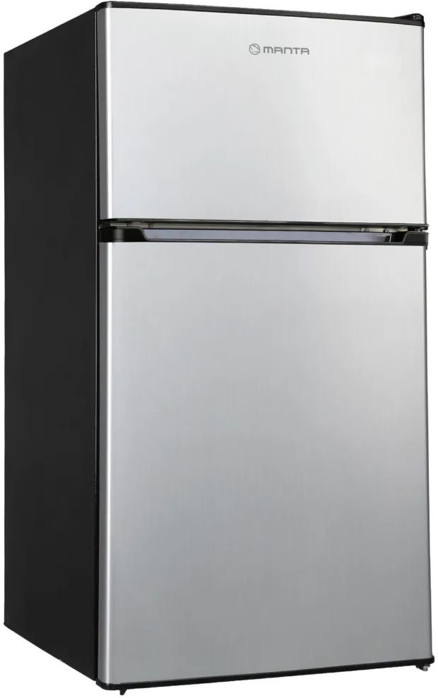 Manta MM545DSL