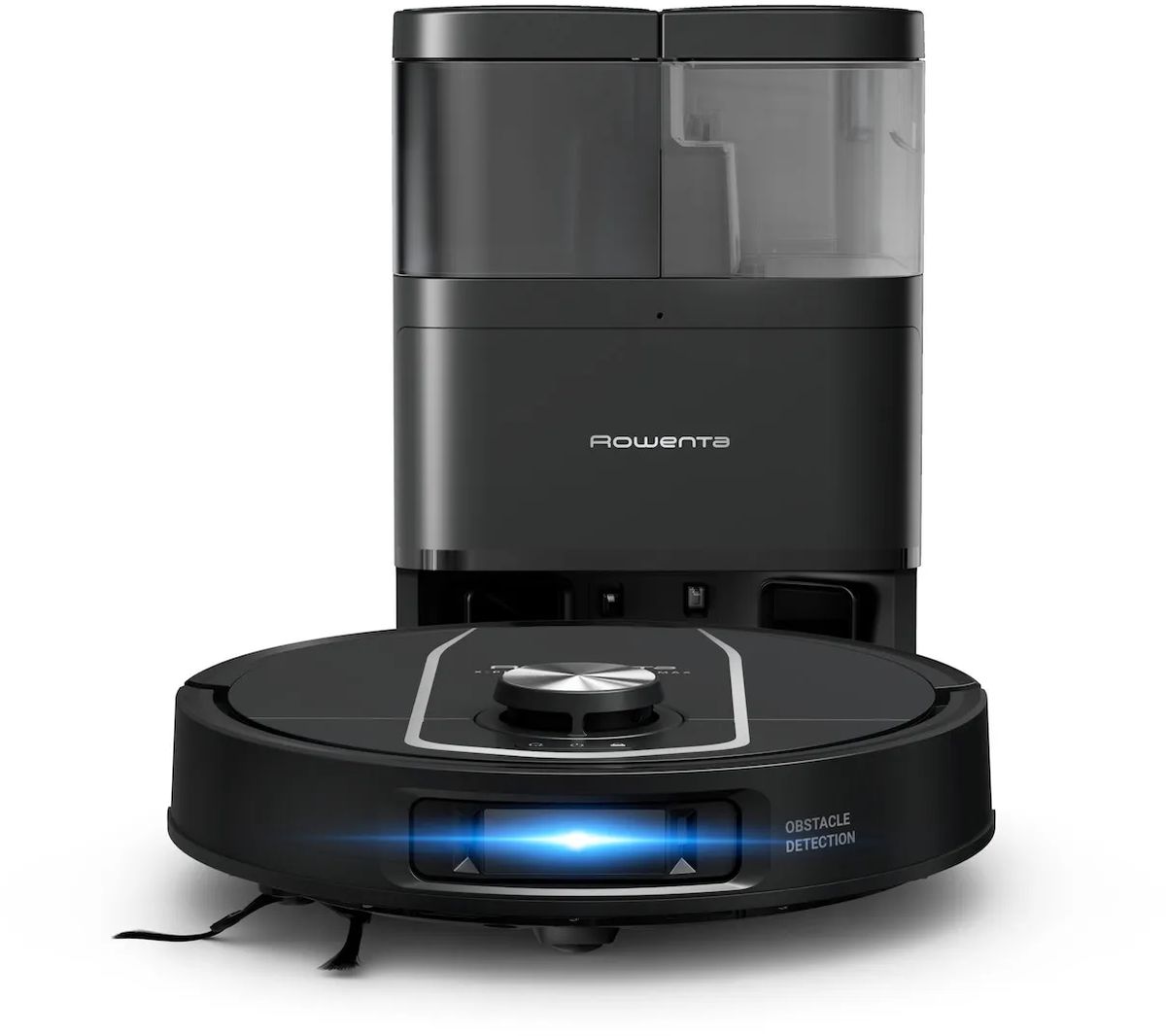 Rowenta RR95A5 X-Plorer S575 Max