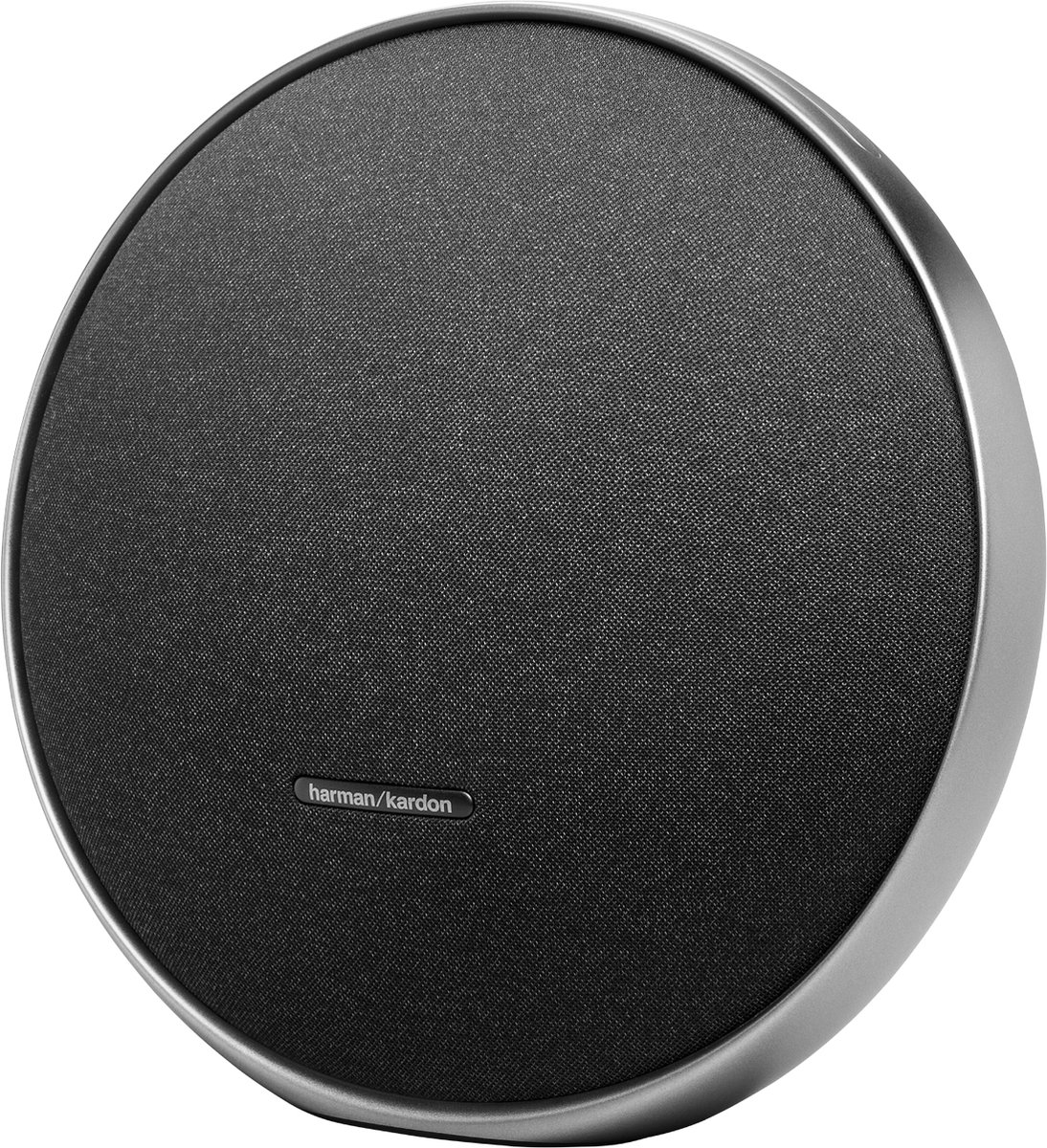 Harman Kardon Onyx Studio 9 Zwart