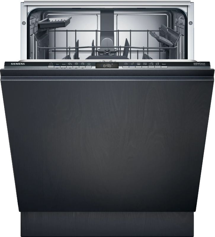 Siemens SN63EX20BE