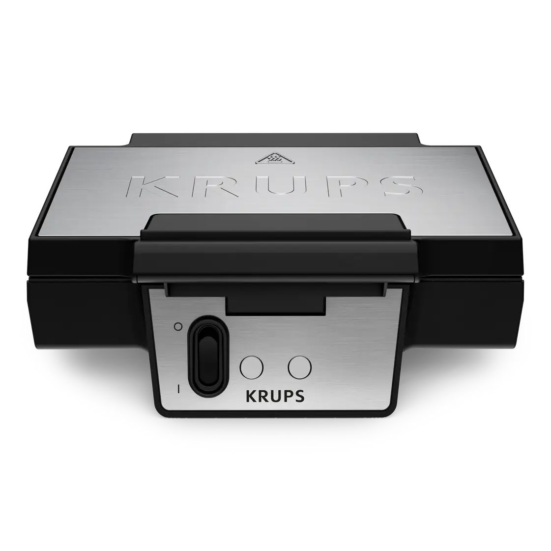 Krups Waffeleisen FDK251 Angebot bei Penny Krups Waffeleisen FDK251 Angebot bei Penny
